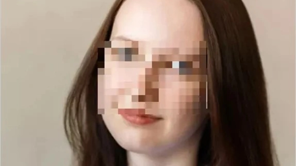 Ушла из дома шесть дней назад: под Ярославлем нашли погибшей 25-летнюю девушку