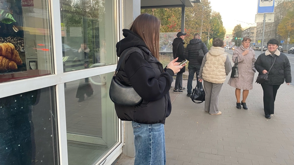 Роман по переписке лишил жительницу Ярославля миллиона рублей