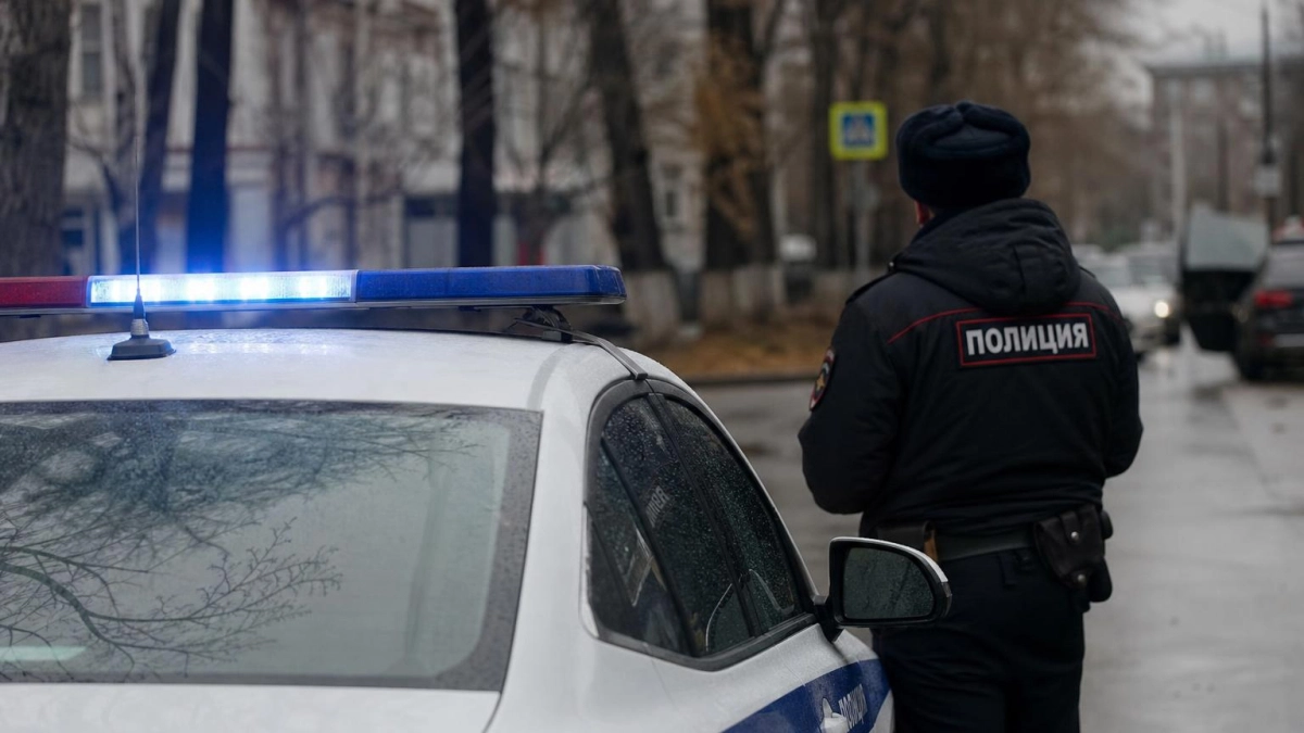 Шайба экс-ярославца в НХЛ, споры вокруг Радулова и опасный алабай: главное за выходные