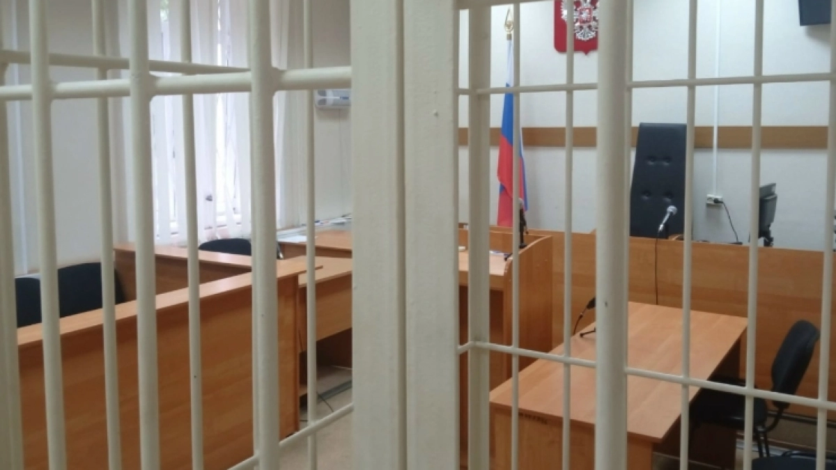 В Ярославле работодатель заплатит 270 тысяч рублей за сломанную на отдыхе ногу сотрудницы