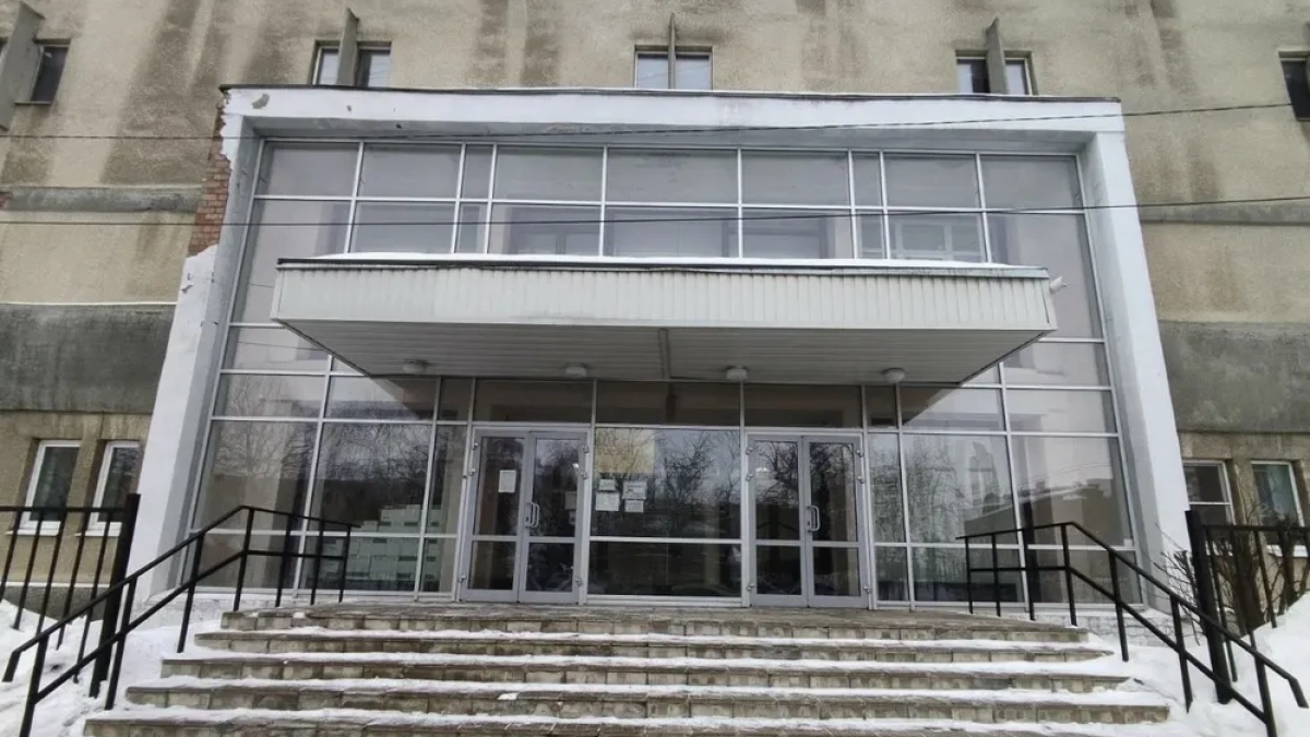 УФАС проверит ярославский архив из-за закрытия пяти читальных залов в регионе