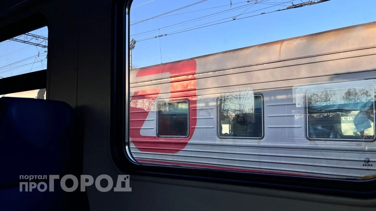 Стали известны города, куда чаще всего отправляют посылки из Ярославля
