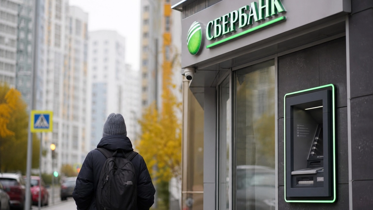 В ФНС разъяснили правила полного освобождения выплат участников СВО от НДФЛ