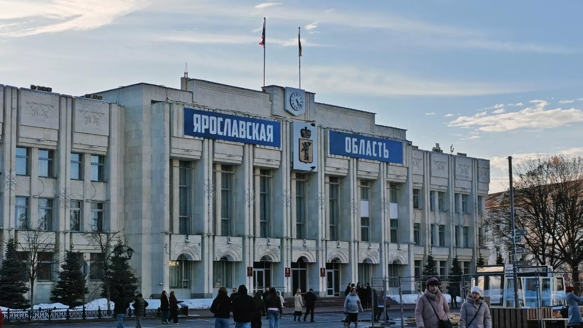 Новые правила выплат за ущерб от БПЛА и бюджет области на 2027 год: главные новости за 30 октября
