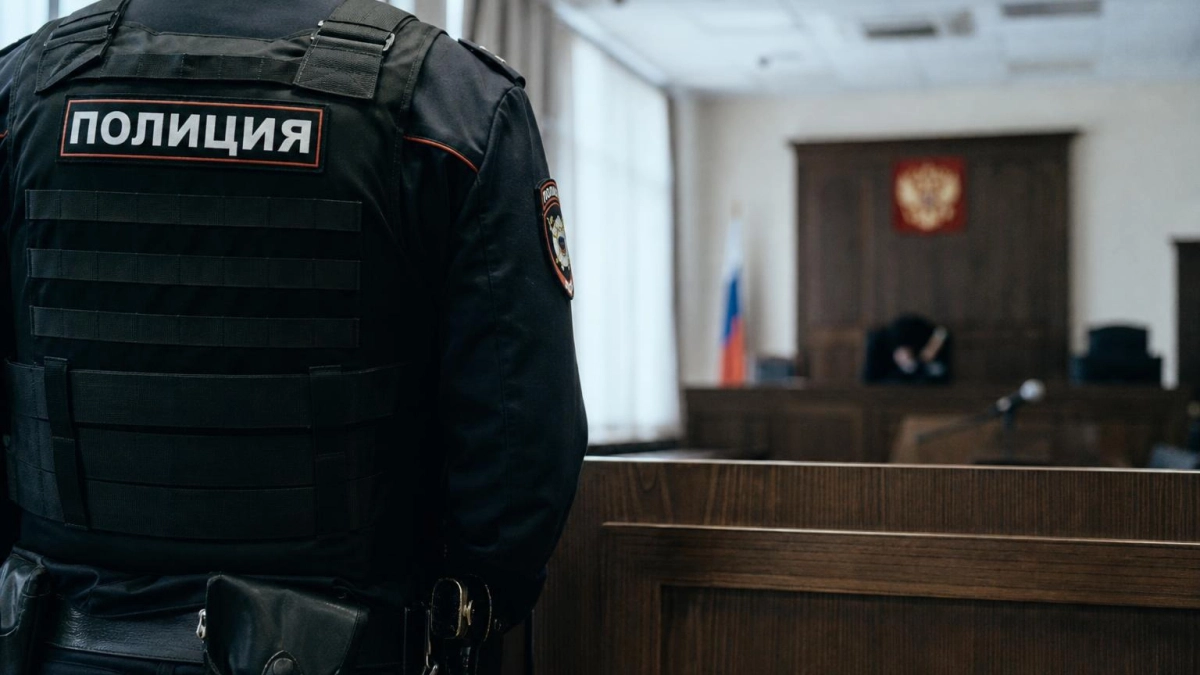 С приговоренного к пожизненному сроку рыбинского маньяка взыскивают 13,4 млн рублей