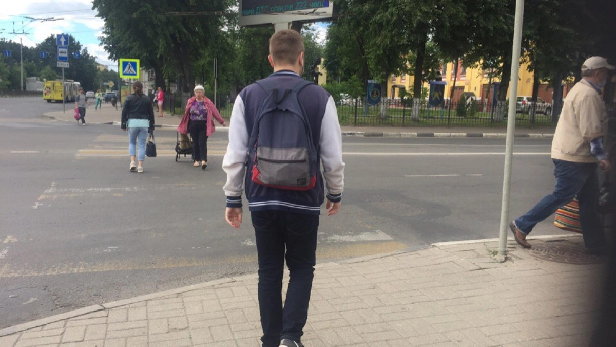 Мы здесь каждый день: три любимых места ковида назвали вирусологи