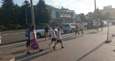 Ярославль накроет самая мощная за два месяца магнитная буря