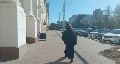 Сколько будут стоить платные парковки в Ярославле