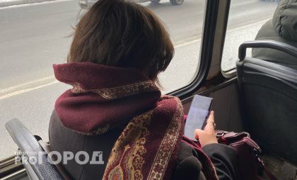 Проголосовавшая в соцсетях жительница Ярославля потеряла чужие 29 миллионов рублей