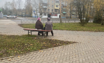 В Ярославле застроят Пятёрку многоэтажками