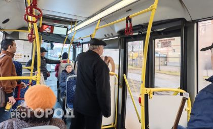 Зарплата в 80 тысяч рублей и 16 тысяч мигрантов: чиновники представили план развития Ярославской области