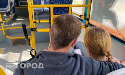 Могут ли отключить интернет на постоянной основе: кто лишался мобильной связи в Ярославле в ноябре