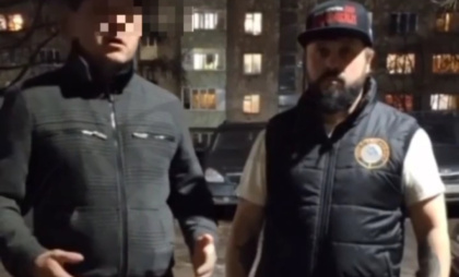 В Ярославле жена бойца СВО сообщила об угрозах в адрес своей семьи