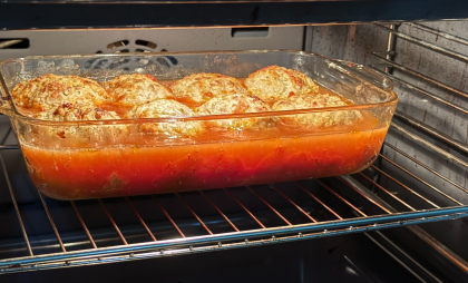 Эта ошибка в готовке делает еду безвкусной: 90 % хозяек совершают ее каждый день