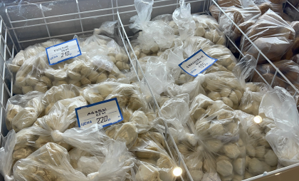 Почему ваши пельмени развариваются и что изменить в варке уже сегодня