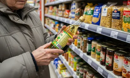 Сода и уксус - мой секрет чистоты. Забываю о бытовой химии, вот почему эти 7 способов спасают мой дом