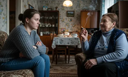 Какие люди разрушают твою жизнь: 2 сигнала, которые легко пропустить