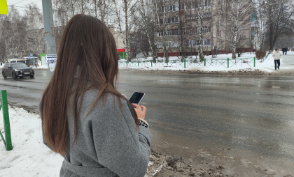 Учеба по-старому отменяется: в российских школах урежут английский и введут новый обязательный предмет