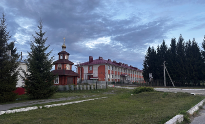 10 мест в России, которые выглядят как Европа - и до них легко добраться