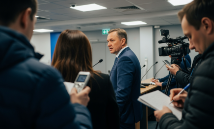 Хоккеист «Локомотива» потерял столько крови на льду, что его увезли в госпиталь