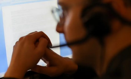 «Ученик из-за границы» крадёт данные ярославских репетиторов через фишинг