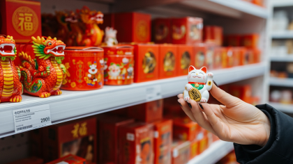 Удача отвернулась? Запусти этот чек-лист из 5 пунктов, и деньги пойдут рекой