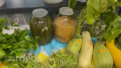 Квашеную капусту не солю, а добавляю эти специи: соседи просят рецепт, а я расскажу вам 