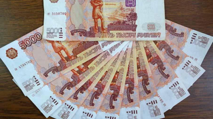 ЯГТУ получил почти 57 миллионов рублей на ремонт общежития