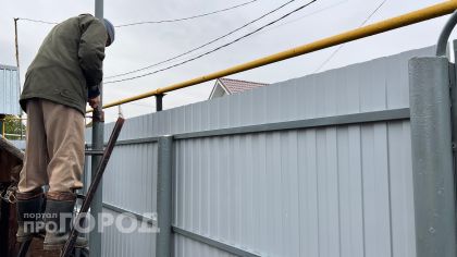 Я перестал выезжать на дачу на выходные и вот что случилось с моим бюджетом