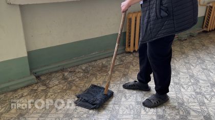 Забудьте про выплату 13-й зарплаты: это уже не модно, хорошие компании платят иначе