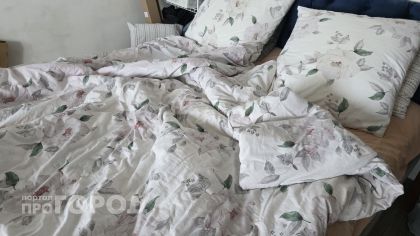 Спать на кровати - прошлый век: китайская медицина давно объяснила риски этой привычки 