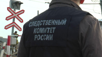 Бастрыкин взял под контроль дело о загрязнении воздуха во Фрунзенском районе Ярославля