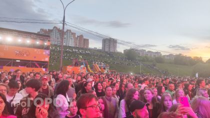 10 праздников в мае, которые ни за что нельзя пропускать: игнорирование приведет к бедам и вот каким 