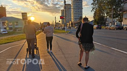 Летние каникулы урежут до минимума: новые даты уже названы, дети в шоке, а родители потирают руки