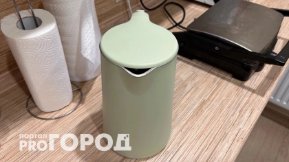 Хватит гадать о безопасности воды: химики объяснили, почему повторное кипячение реально опасно для здоровья