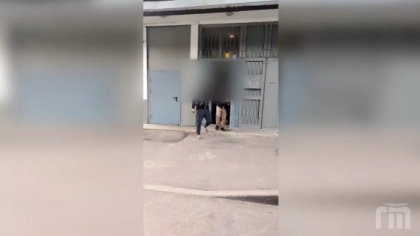 В Ярославской области задержали организатора канала незаконной миграции через фиктивные визы