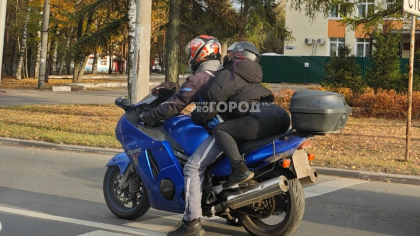 Потепление в Ярославле, подготовка к отопительному сезону и задержание дебоширки: главные новости за 4 сентября