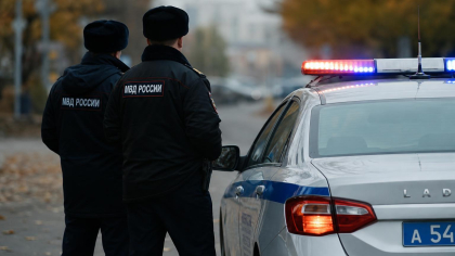 Уроженца Рыбинска объявили в розыск по делу о призывах в соцсети