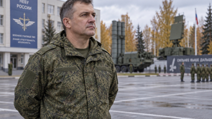 В Ярославле разовую выплату назначили резервистам, впервые направленным на специальные сборы