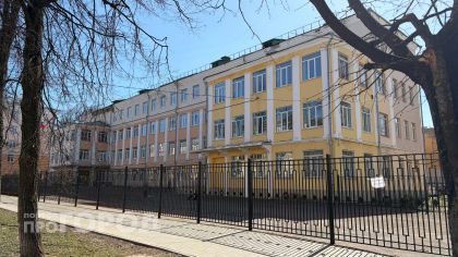 Ярославским школам рекомендовали не отмечать Хэллоуин и ориентироваться на русские праздники