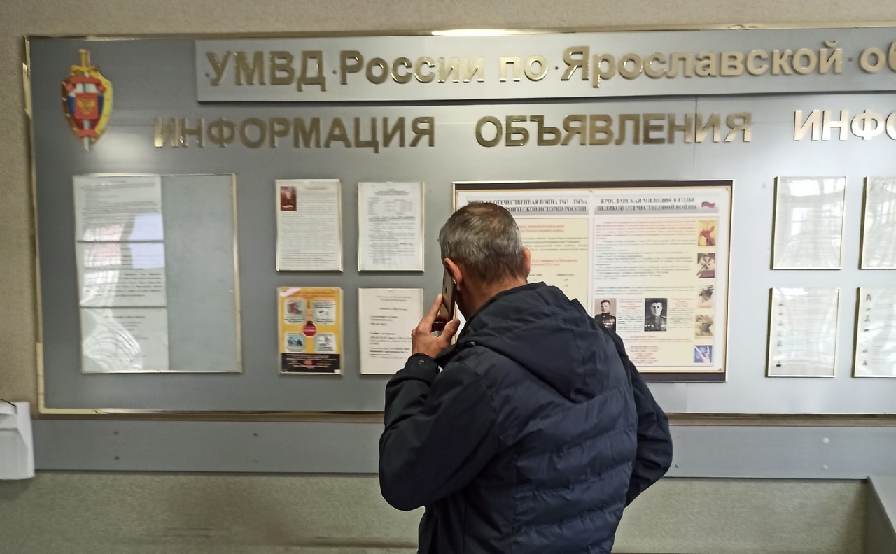 Тело нашли в сарае: что известно о кровавой разборке в Ярославской области