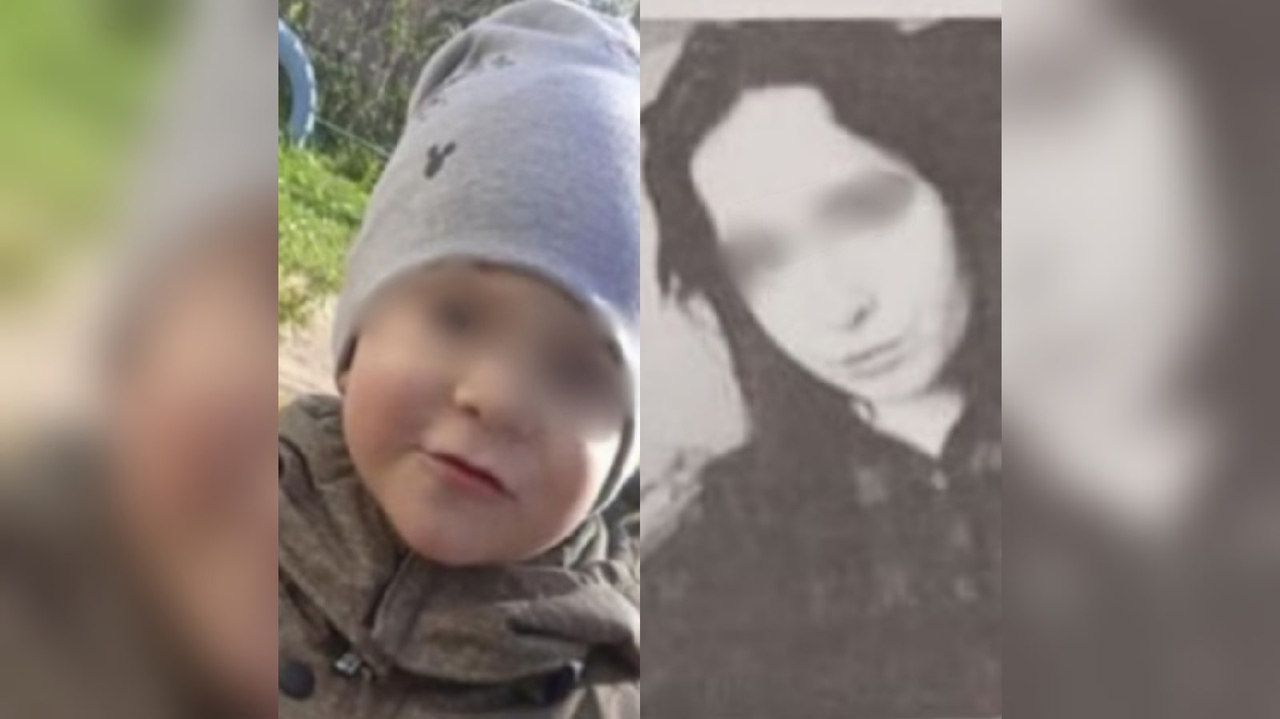 Маму похищенного в Ярославле мальчика могут привлечь по уголовной статье
