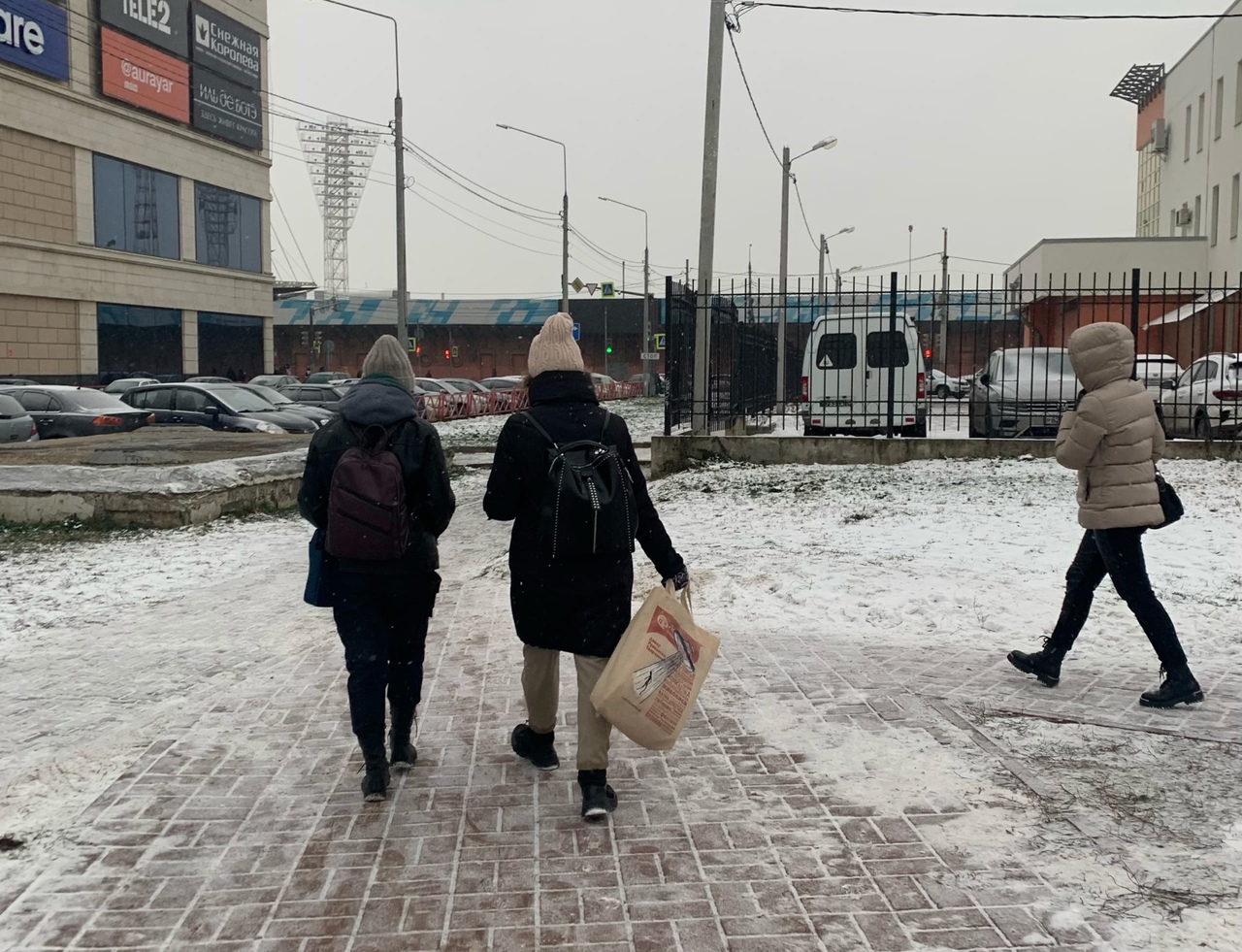 Назвали знак зодиака главных шопоголиков 