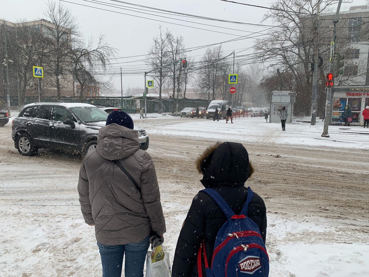 Под Ярославлем планируют построить завод по производству электробусов