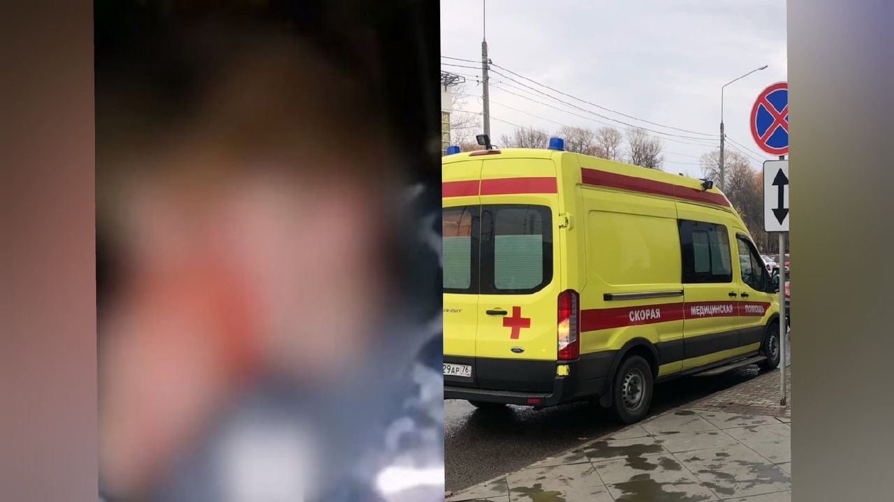 Видео парни сняли девочек. Избиение мальчика в Тутаеве. ЧП Великий Новгород около ленты избили мальчика. В Фурманове избили мальчика. Избиение подростка в Тутаеве ВКОНТАКТЕ.