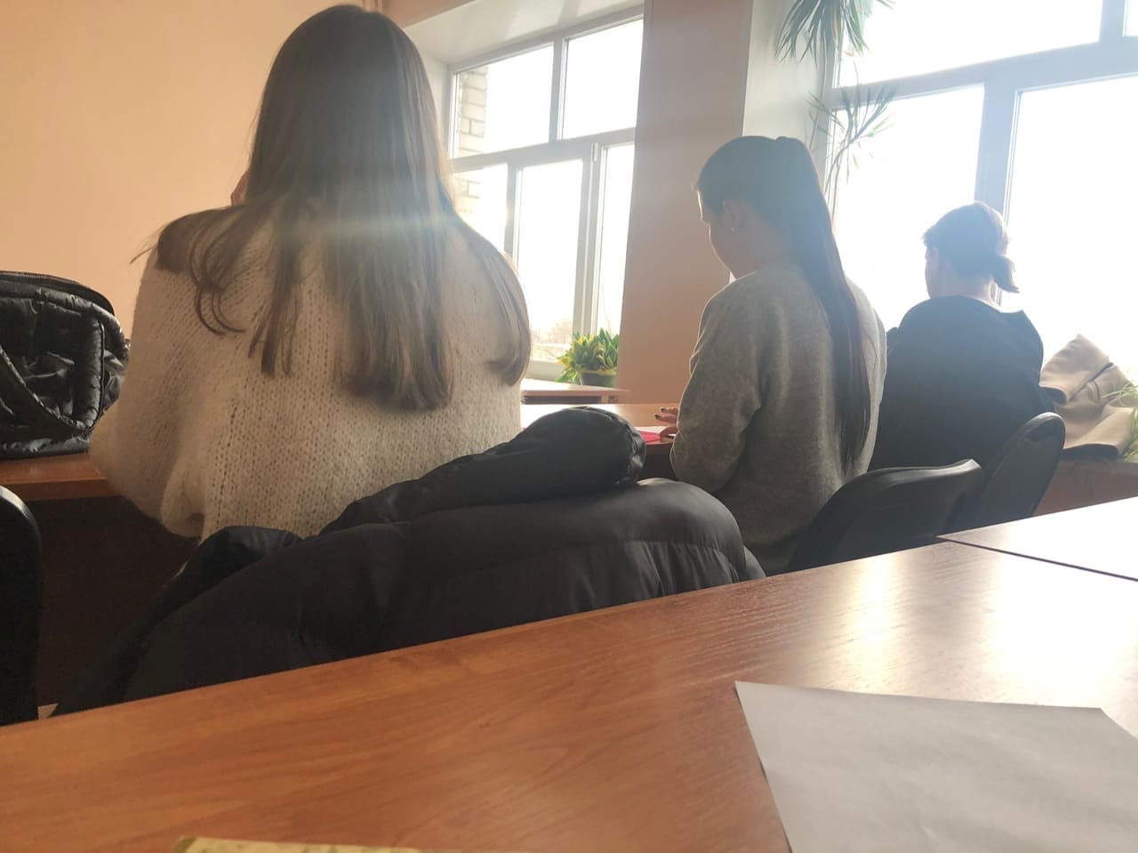 Непривитых студентов-медиков в Ярославле выгнали с учебы, пока они не пройдут вакцинацию