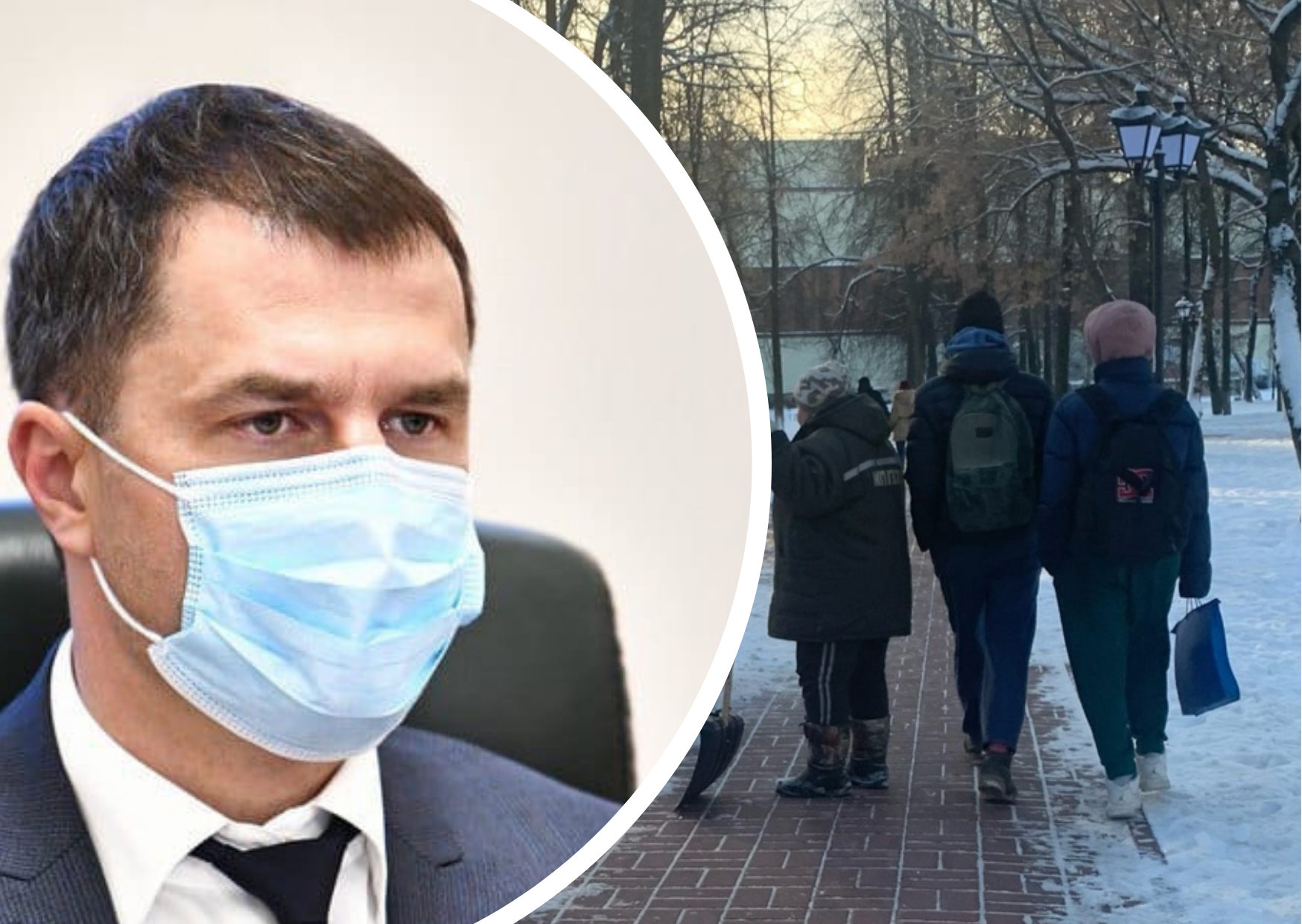 Юрьевич ярославль. Владимир Волков покидает Ярославль. Владимир Волков Ярославль 38 лет. Волков Владимир УДПС Вологда. Владимир Волков мэр Ярославля совместные фотографии.