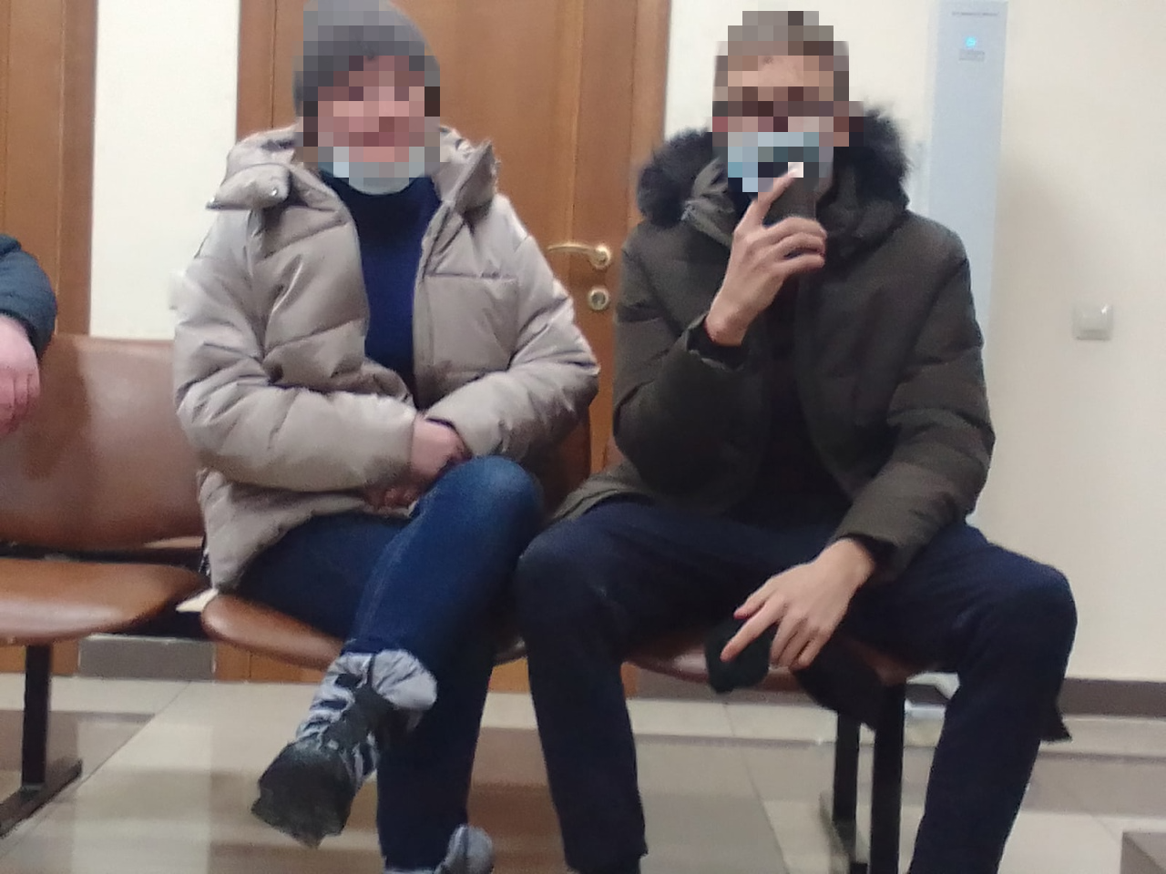 «Угрожает студентам»: в Ярославле вновь судят подростка, смастерившего взрывчатку