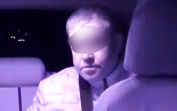  "Совесть стоила 294 рубля": в Ярославле обиженная таксистка про скандального пассажира