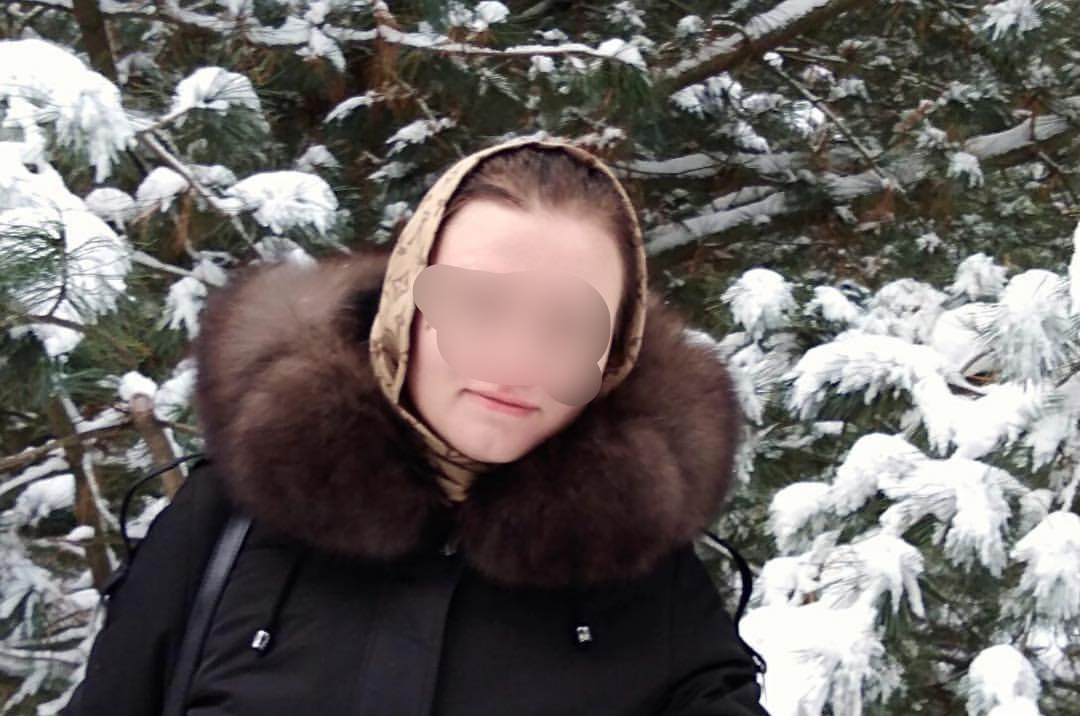  Резаные раны шеи: в каком состоянии попал в реанимацию убийца жены в Ярославле
